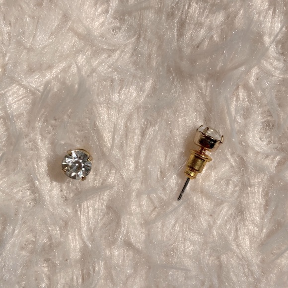 Earrings - Picture 2 of 2